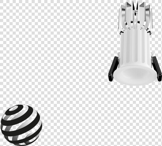Quantum R   Illustration  HD Png DownloadTransparent PNG