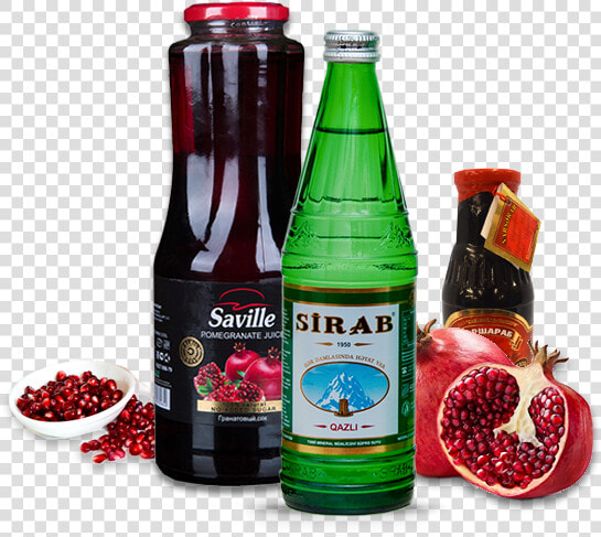 Pink Peppercorn  HD Png DownloadTransparent PNG