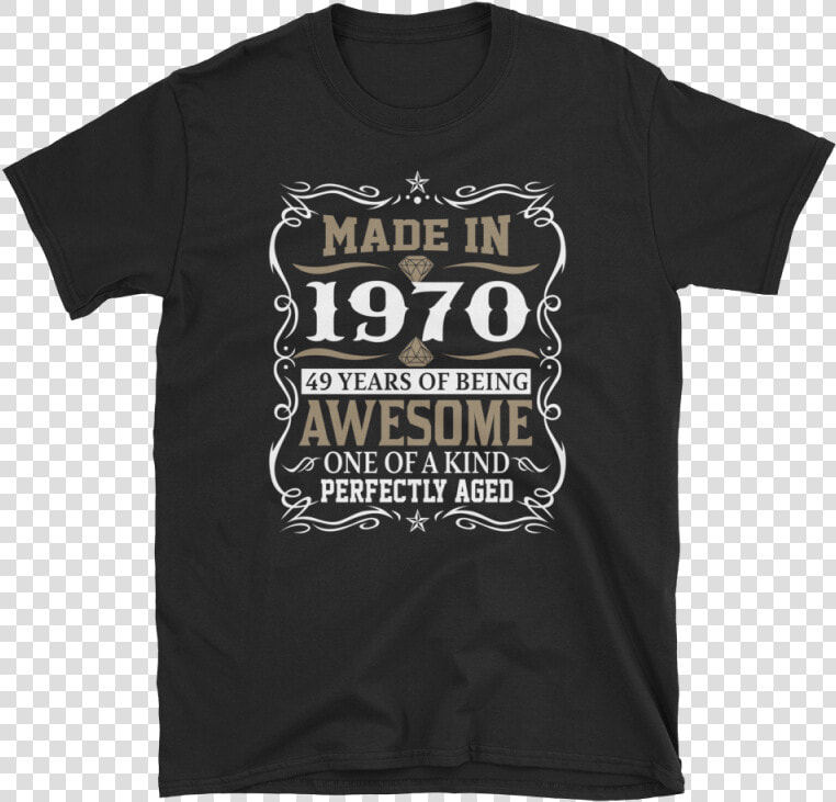 Navy Blue Paw Print T shirt   Jew Jitsu T Shirt  HD Png DownloadTransparent PNG