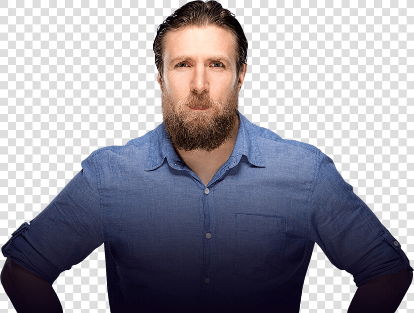 Daniel Bryan Png 2018   Png Download   Portable Network Graphics  Transparent PngTransparent PNG