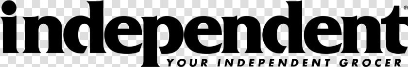 Seneca College  HD Png DownloadTransparent PNG