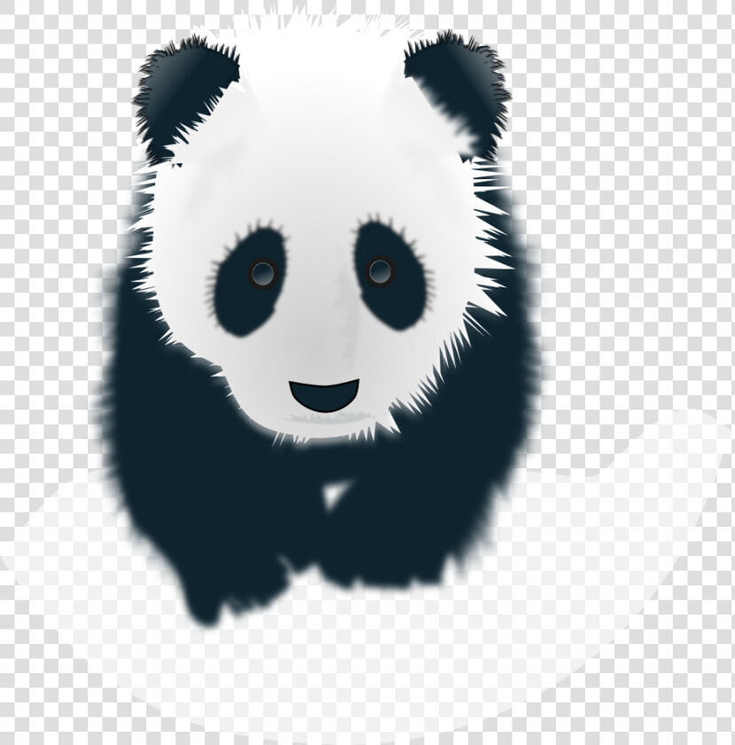Clipartist  HD Png DownloadTransparent PNG