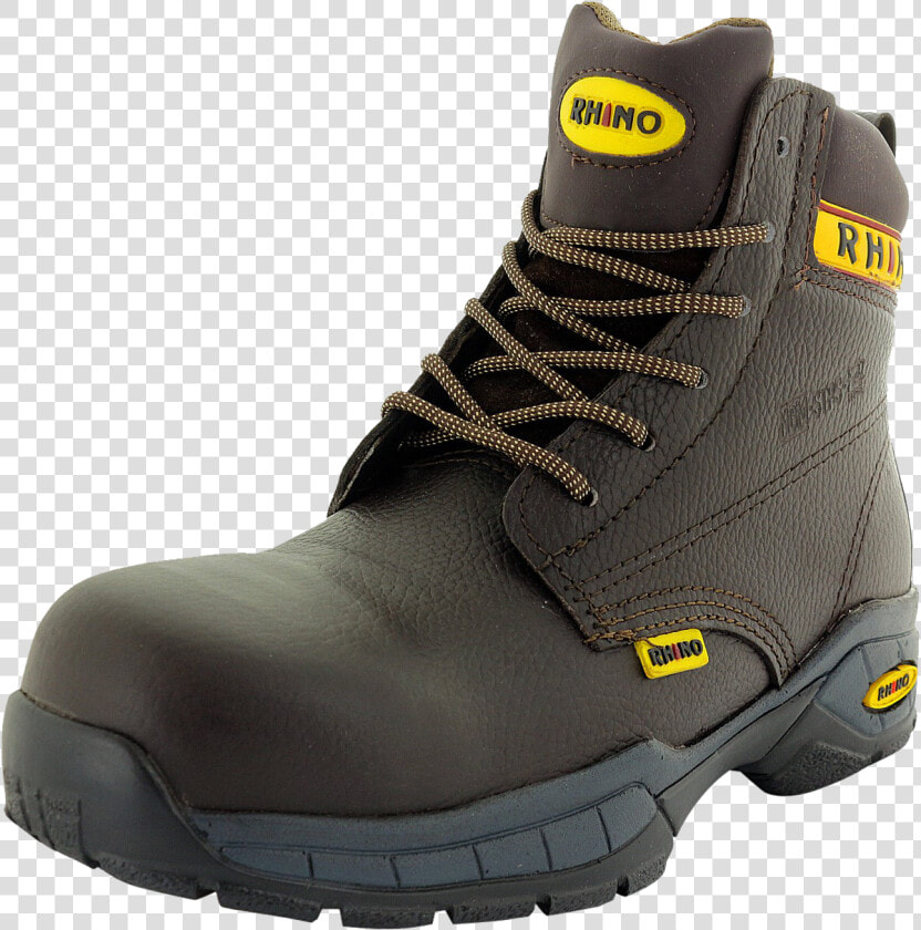 Zapatos Rhino   Png Download   Zapatos Rhino Costa Rica  Transparent PngTransparent PNG