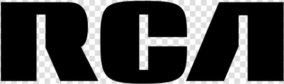 Rca Records Logo  HD Png DownloadTransparent PNG