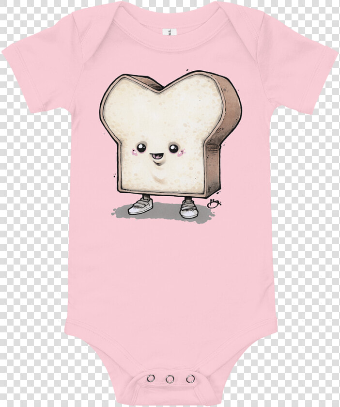 Infant Bodysuit  HD Png DownloadTransparent PNG