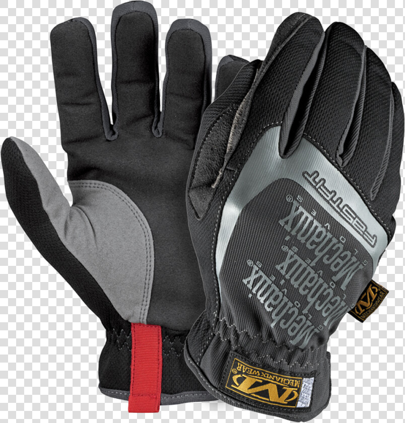 Mechanix® Fastfit® Utility Gloves As Shown In The Unifirst   Fast Fit Blue Mechanix  HD Png DownloadTransparent PNG