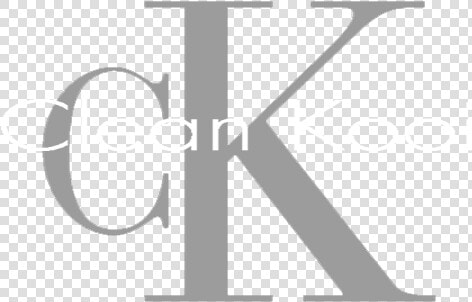 Kooi   Calvin Klein  HD Png DownloadTransparent PNG