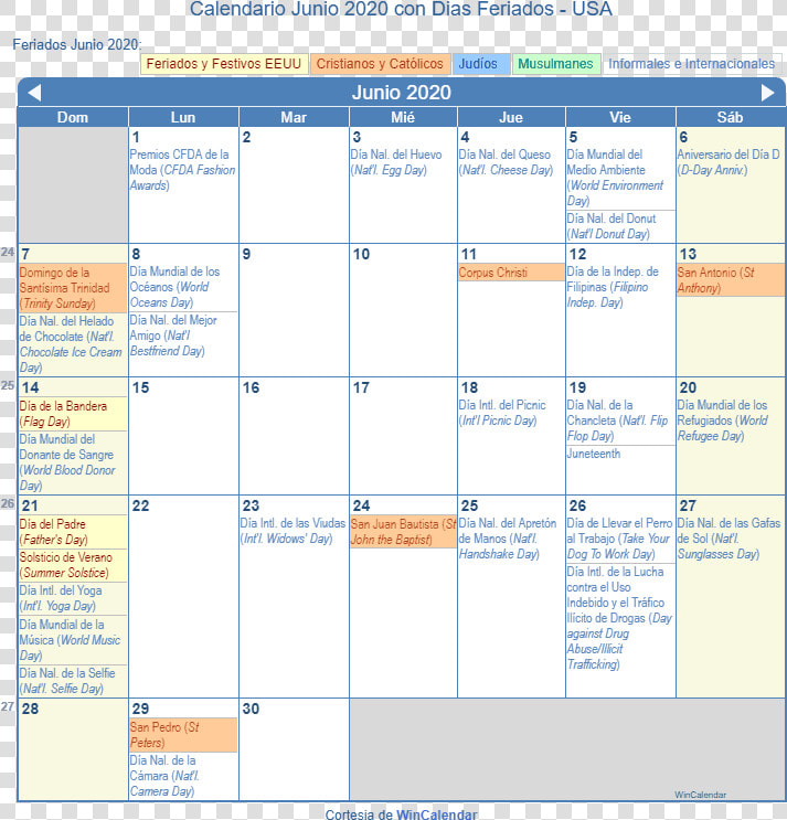 Holiday October 2019 Calendar  HD Png DownloadTransparent PNG