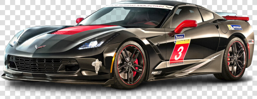 Chevrolet Corvette Stingray N  HD Png DownloadTransparent PNG