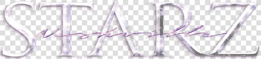 2019 Nashville Starz   Silver  HD Png DownloadTransparent PNG