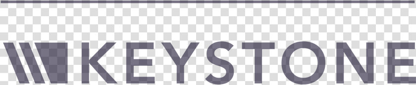 Keystone Insurers Group Logo  HD Png DownloadTransparent PNG