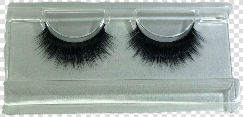 Flossy 100  Mink Lashes Subscription  HD Png DownloadTransparent PNG