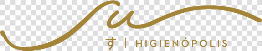 Su Restaurante   Calligraphy  HD Png DownloadTransparent PNG