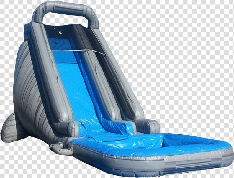Transparent Waterslide Png   Transparent Water Slide  Png DownloadTransparent PNG