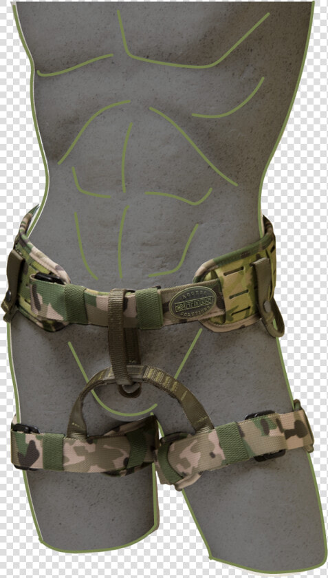 Transparent Harness Png  Png DownloadTransparent PNG