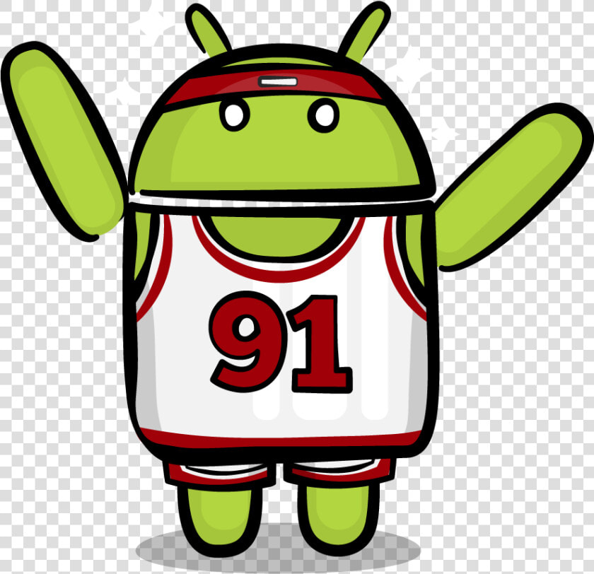Dennis Rodman Png  Transparent PngTransparent PNG