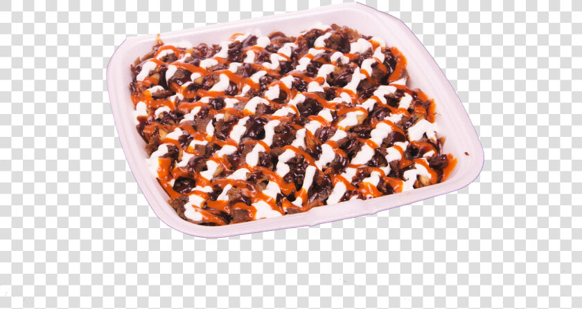 Hsp Kebab Mitcham Hot Kebab   Halal Snack Pack Png  Transparent PngTransparent PNG