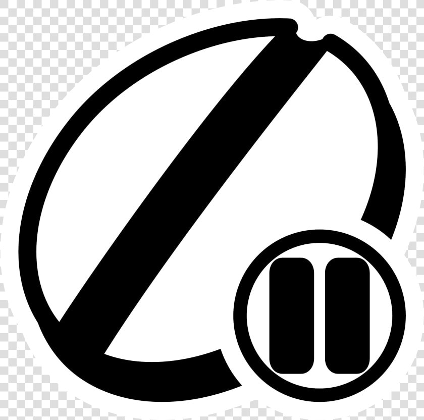 Mono Kaffeine pause Clip Arts   Clip Art  HD Png DownloadTransparent PNG