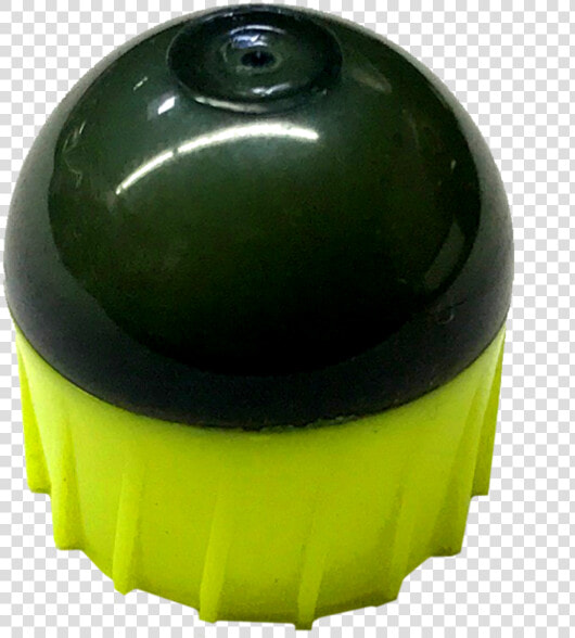 600 Round First Strike Box   Sphere  HD Png DownloadTransparent PNG