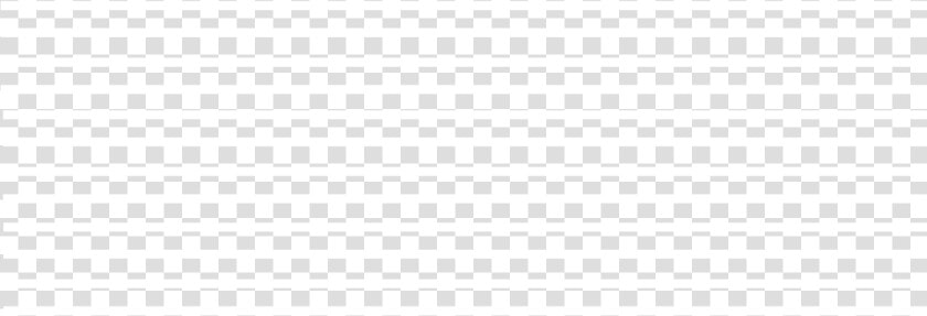 Stripe   Png Download   Parallel  Transparent PngTransparent PNG