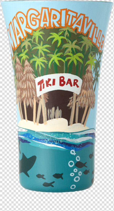 Lolita Mgv Tiki Bar Shot Glass   Whale  HD Png DownloadTransparent PNG