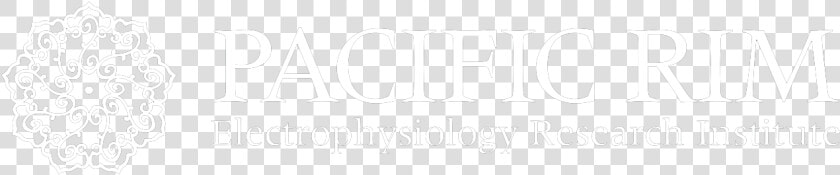 Logo   Darkness  HD Png DownloadTransparent PNG