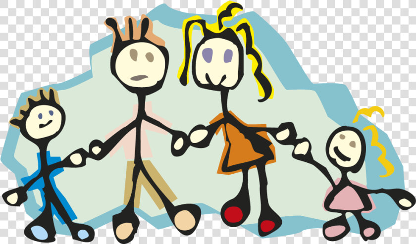 Escuelainfantildelphos   Association Parents D Élèves  HD Png DownloadTransparent PNG