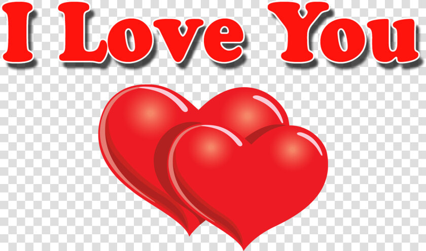 I Love You Png Hd Pics   Love Image Png Hd  Transparent PngTransparent PNG