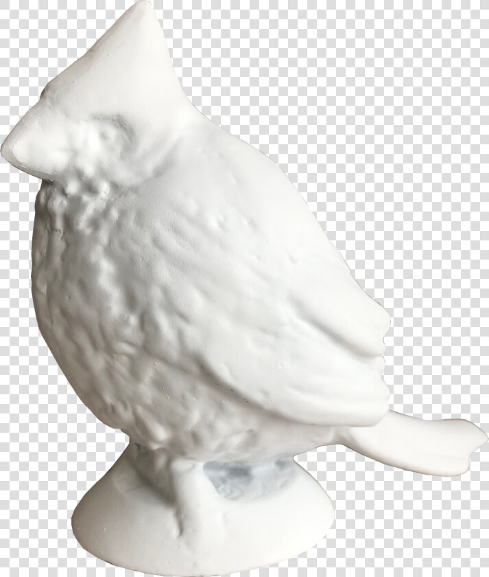 Figurine  HD Png DownloadTransparent PNG