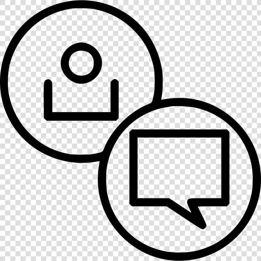 Message Employee Account Notification Alert Communication   Notification And Communication Icon  HD Png DownloadTransparent PNG