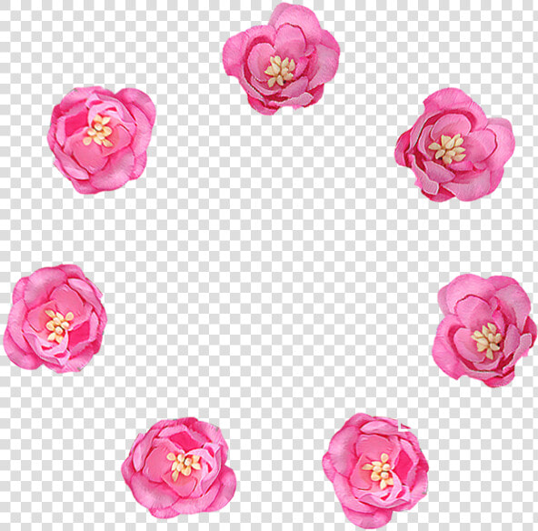 Thumb Image   Framework For Smart Learning Environment  HD Png DownloadTransparent PNG