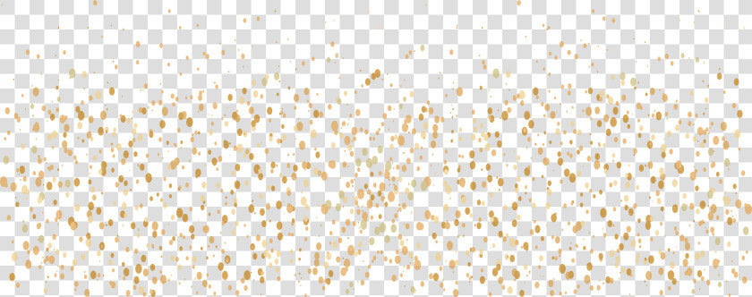 Chandelier White Pattern Sands   Art  HD Png DownloadTransparent PNG