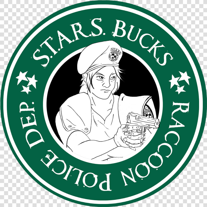 S   T   A   R   S   Bucks   Military Classics   Syonan   Illustration  HD Png DownloadTransparent PNG