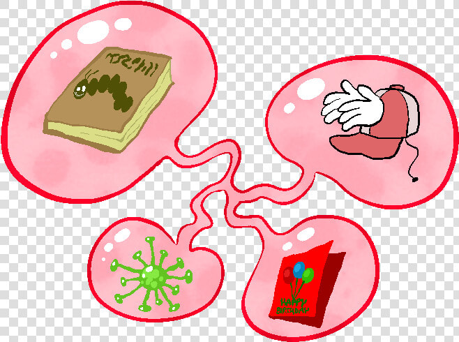 Awful Hospital Store  HD Png DownloadTransparent PNG