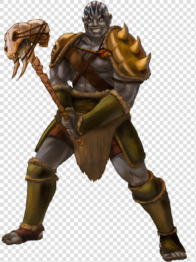 D Png For Free Download On   Goliath Dungeons  amp  Dragons  Transparent PngTransparent PNG