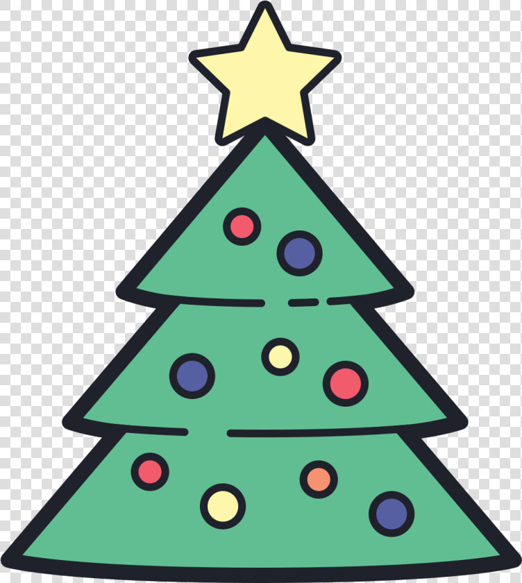 Windows Metro Icon   Free Tree Vector Evergreen  HD Png DownloadTransparent PNG