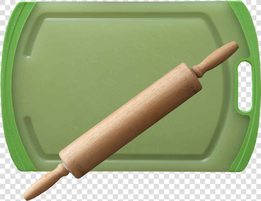 Transparent Board Pin Png   Rolling Pin  Png DownloadTransparent PNG