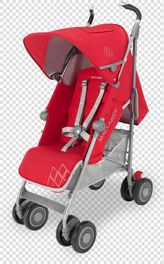 Silla De Paseo Techno Xt Maclaren   Maclaren Stroller Techno Xt  HD Png DownloadTransparent PNG