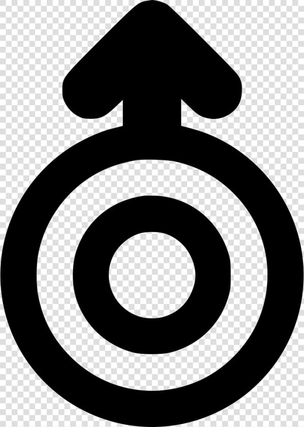 Uranus  HD Png DownloadTransparent PNG