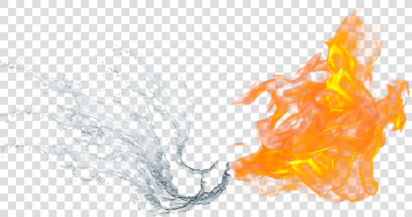  freetoedit  iceyhot  firehot  hot  fire  wings  firewings   Flame  HD Png DownloadTransparent PNG