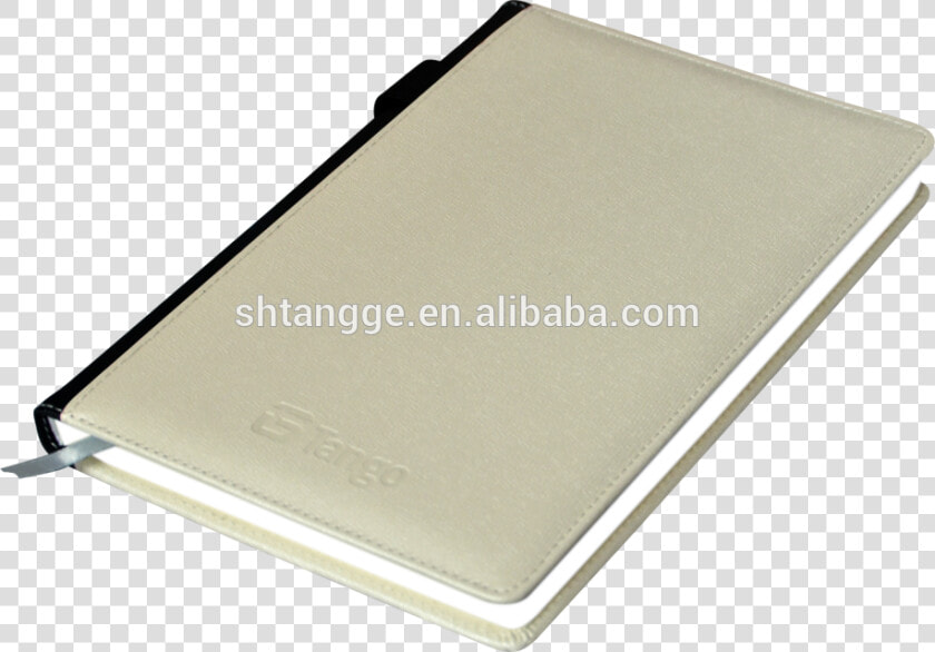 Hand Sewing Leather Bound Blank Books   Hard Disk Drive  HD Png DownloadTransparent PNG