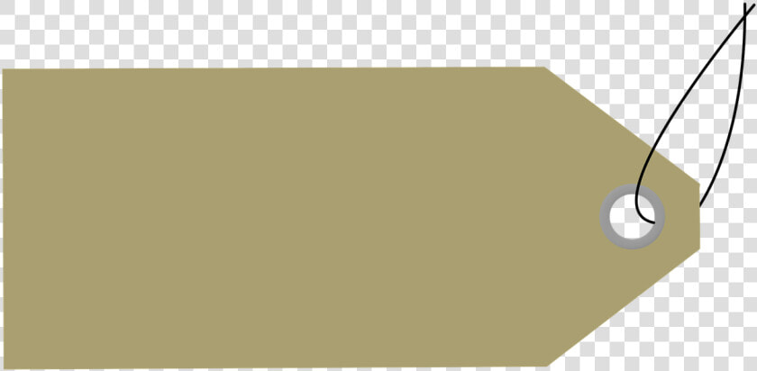 Transparent Etiqueta Png   Etiqueta Png  Png DownloadTransparent PNG