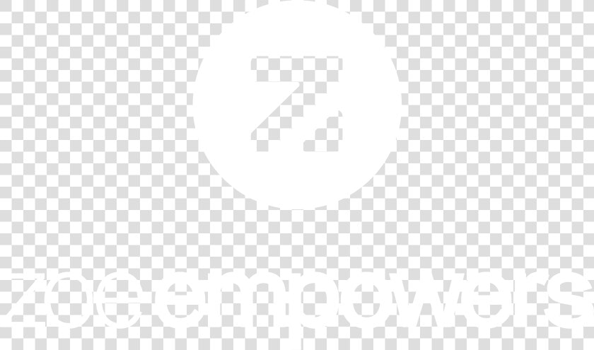 Zoe Png  Transparent PngTransparent PNG