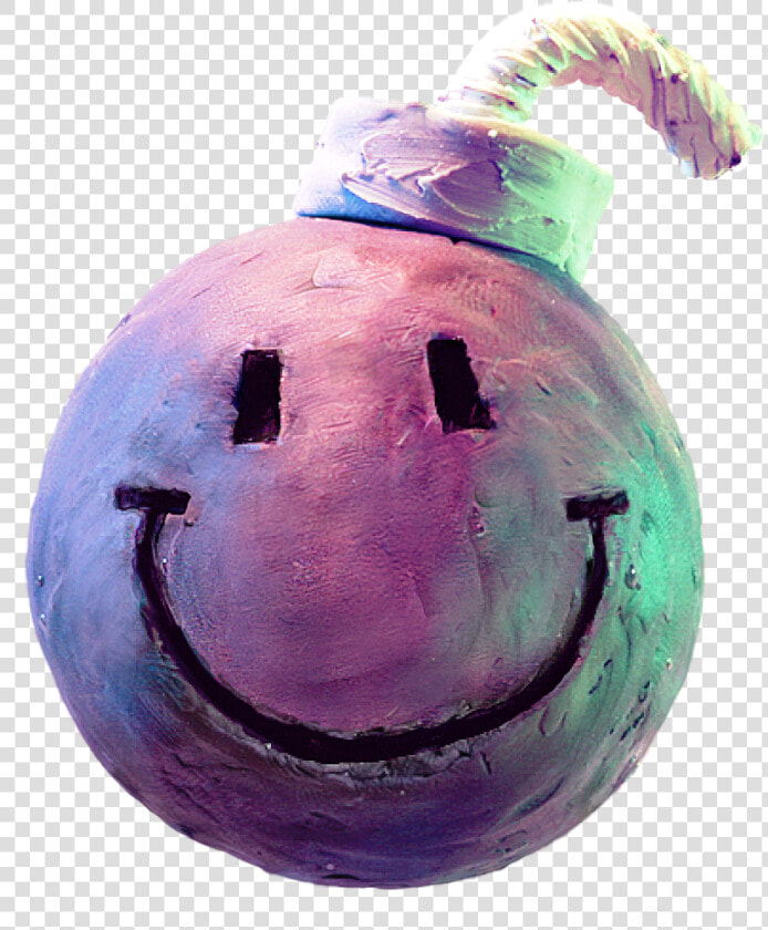 Bomb Squad Apk Logo  HD Png DownloadTransparent PNG