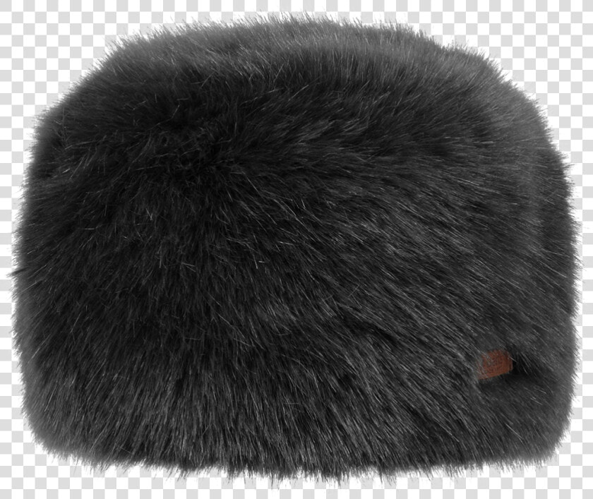 Ushanka   Transparent Background Ushanka Transparent  HD Png DownloadTransparent PNG