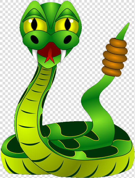 Cliparts For Free   Rattlesnake Clipart  HD Png DownloadTransparent PNG