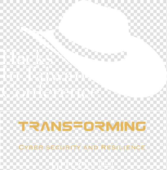 Benefit Cosmetics  HD Png DownloadTransparent PNG