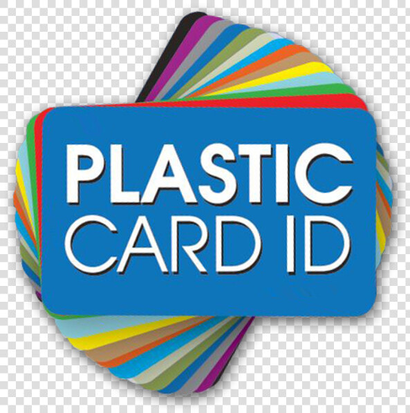 Plastic Id Card Printers   Custom Plastic Card Printer  HD Png DownloadTransparent PNG