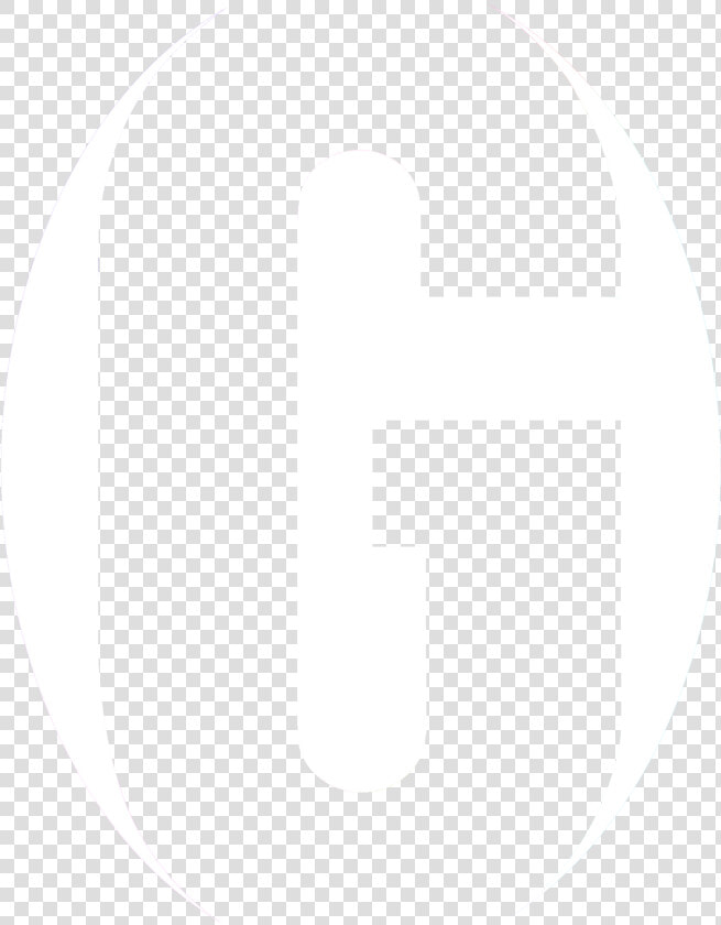 Blur Bar Png   Circle  Transparent PngTransparent PNG