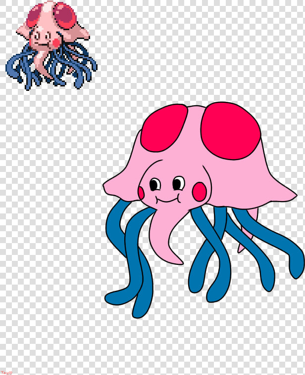 Mr   Cruel   Cartoon  HD Png DownloadTransparent PNG